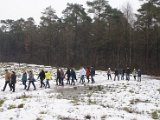 ALV-wandeling 2015_2 - 031.jpg